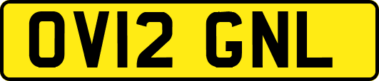 OV12GNL