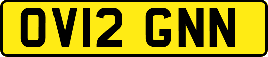 OV12GNN