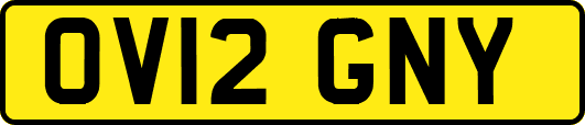 OV12GNY