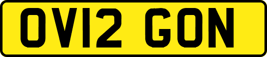 OV12GON