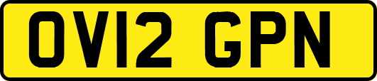 OV12GPN