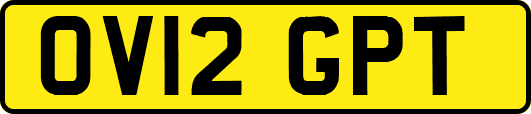 OV12GPT