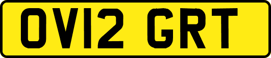 OV12GRT