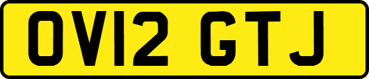 OV12GTJ