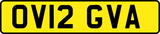 OV12GVA