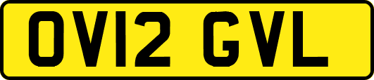 OV12GVL