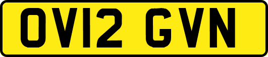 OV12GVN