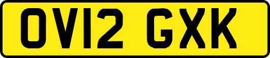 OV12GXK