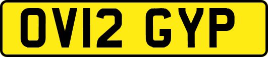OV12GYP