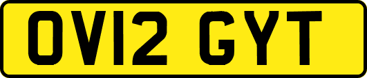 OV12GYT
