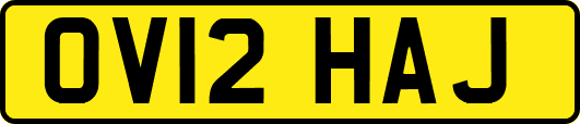OV12HAJ