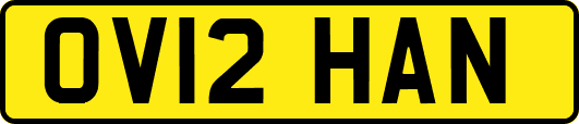OV12HAN