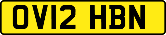 OV12HBN