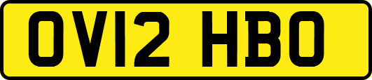 OV12HBO