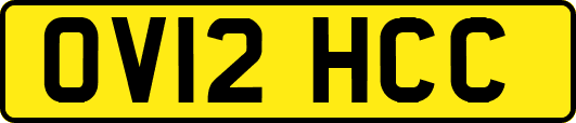 OV12HCC