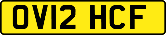 OV12HCF