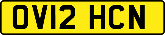 OV12HCN