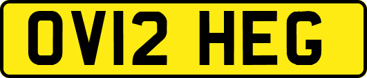 OV12HEG