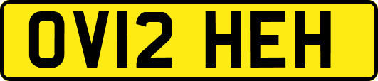 OV12HEH