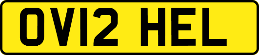 OV12HEL
