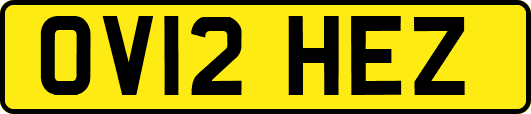 OV12HEZ