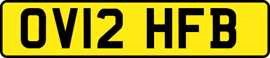 OV12HFB