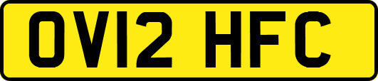 OV12HFC