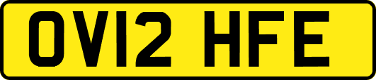 OV12HFE