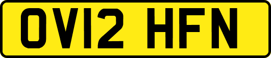 OV12HFN