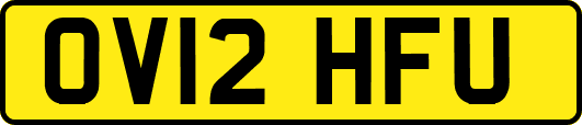 OV12HFU
