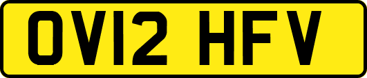 OV12HFV