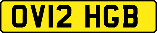 OV12HGB
