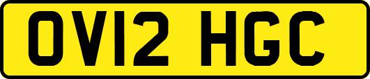 OV12HGC
