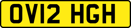 OV12HGH