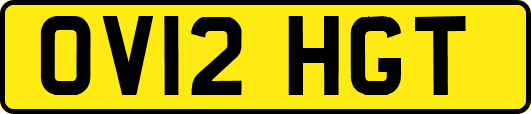 OV12HGT