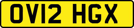 OV12HGX