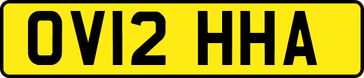 OV12HHA