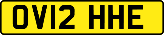 OV12HHE