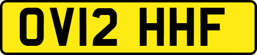OV12HHF