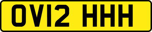 OV12HHH