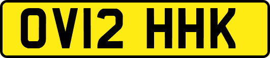 OV12HHK
