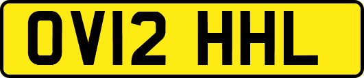 OV12HHL