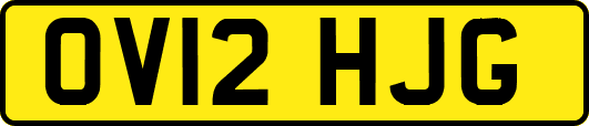 OV12HJG