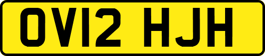 OV12HJH