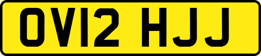 OV12HJJ