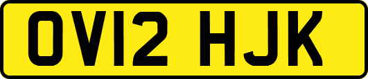 OV12HJK