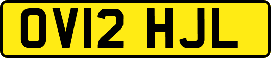 OV12HJL