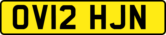 OV12HJN