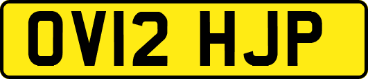 OV12HJP