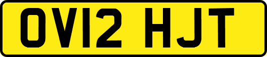 OV12HJT
